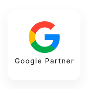 Google Partner