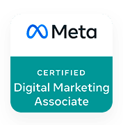 Meta Business Partner