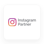 Instagram Partner