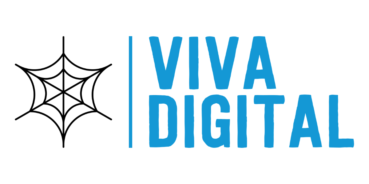 Viva Digital®