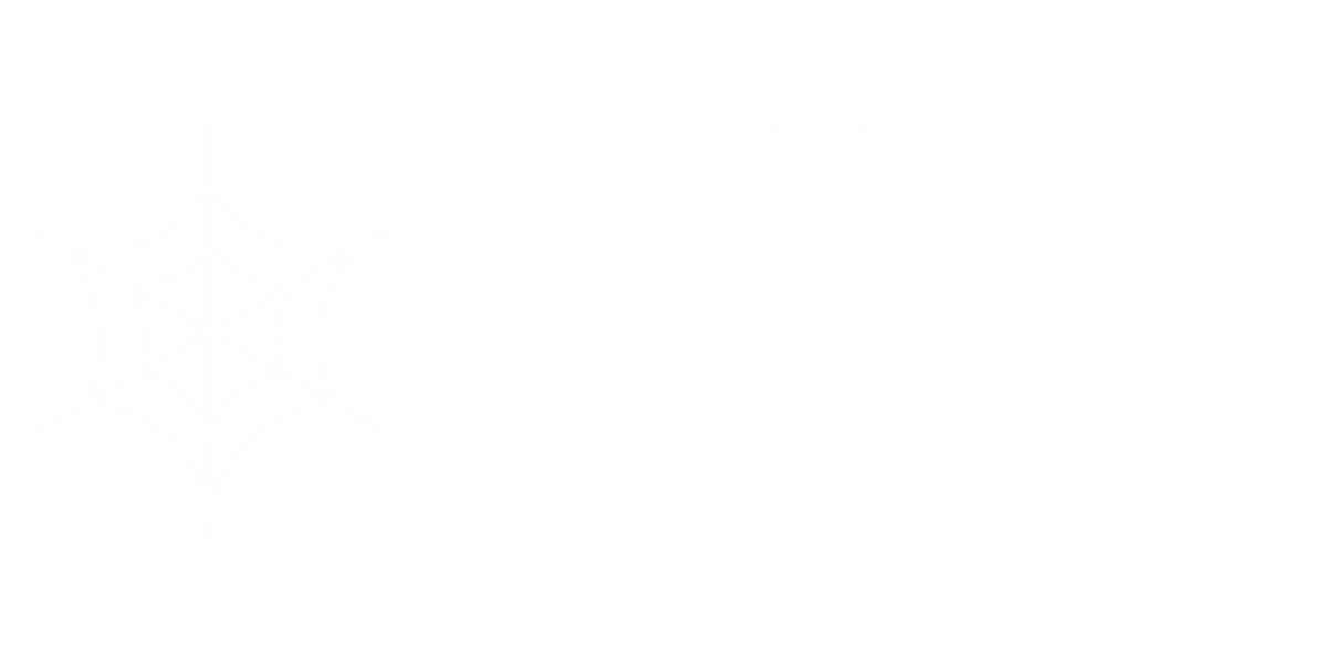 Viva Digital®