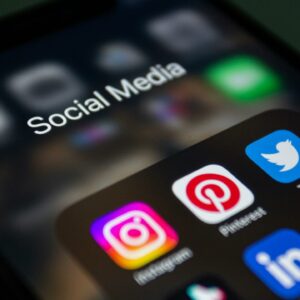 Strategia Social