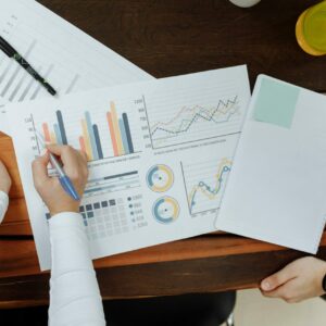 Consulenza Marketing