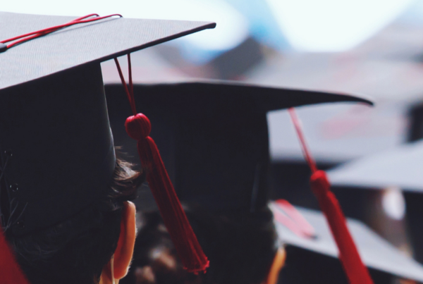 Università Europea di Roma