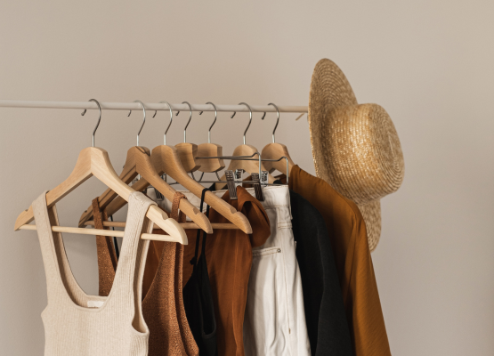 Bellina Store