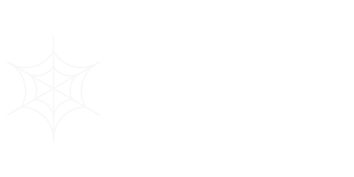 Viva Digital®