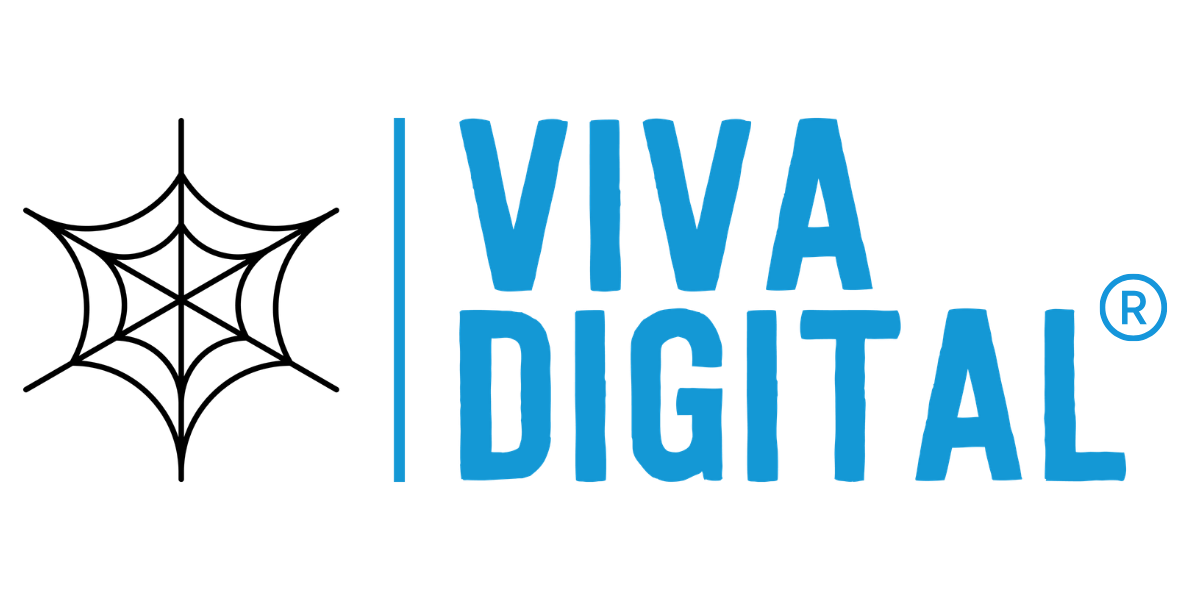 Viva Digital®