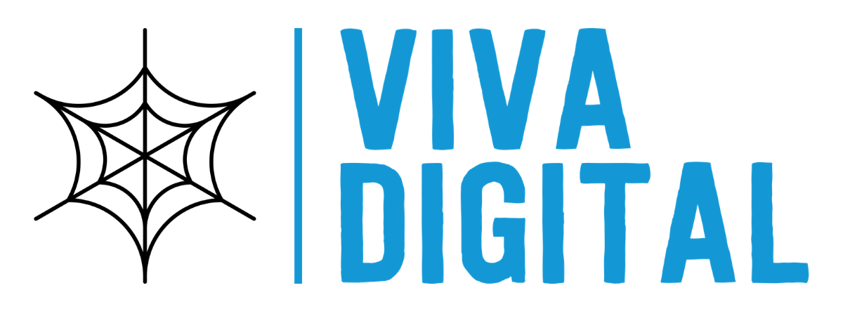 Viva Digital®