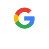 Google Partner