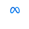Meta Business Partner