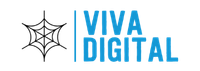 Viva Digital