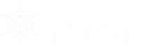 Viva Digital