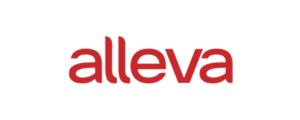 Alleva
