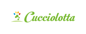 Cucciolotta