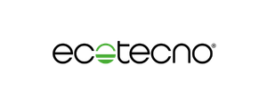 Ecotecno