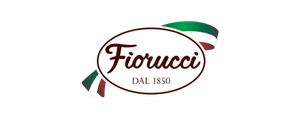 Fiorucci