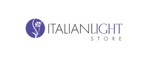 Italian Light Store