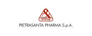 Pietrasanta Pharma