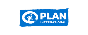 Plan International