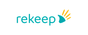 Rekeep