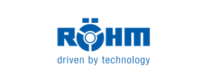 Röhm
